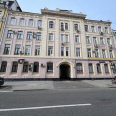Квартира 71,5 м², 2-комнатная - изображение 3