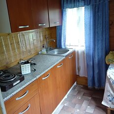 дом + 5 соток, участок - изображение 4