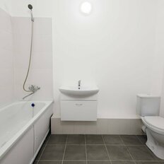 Квартира 37,2 м², 1-комнатная - изображение 5