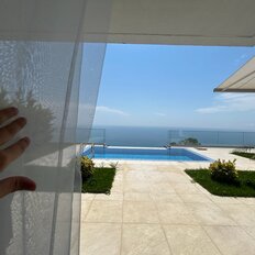 дом + 10 соток, участок - изображение 5