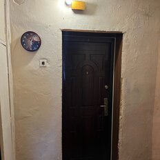 Квартира 51,4 м², 2-комнатная - изображение 5