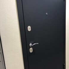 Квартира 37 м², 1-комнатная - изображение 4