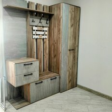 Квартира 66,2 м², 2-комнатная - изображение 4