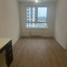 Квартира 51 м², 3-комнатная - изображение 1