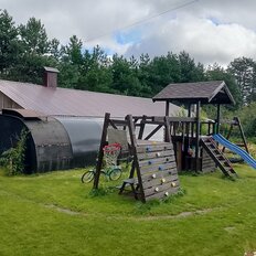 дом + 23 сотки, участок - изображение 1