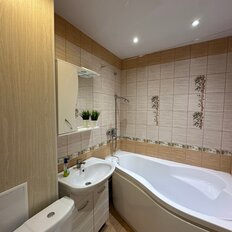 Квартира 31 м², студия - изображение 5