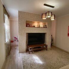 Квартира 64,9 м², 2-комнатная - изображение 1