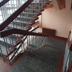17 м², комната - изображение 3