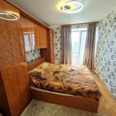 Квартира 38,8 м², 2-комнатная - изображение 2