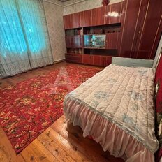 дом + 12 соток, участок - изображение 4