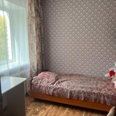 Квартира 41,3 м², 3-комнатная - изображение 3