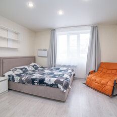 Квартира 51,1 м², 2-комнатная - изображение 4