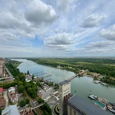 Квартира 42 м², 1-комнатная - изображение 4