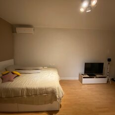 Квартира 41,7 м², 1-комнатная - изображение 3