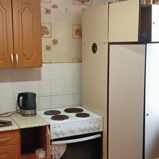 Квартира 74,7 м², 2-комнатная - изображение 4