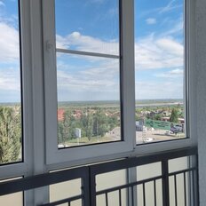Квартира 54 м², 3-комнатная - изображение 5
