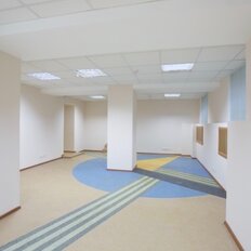 78 м², помещение свободного назначения - изображение 1