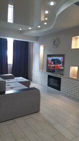 54 м², 2-комнатная квартира 4 500 ₽ в сутки - изображение 66