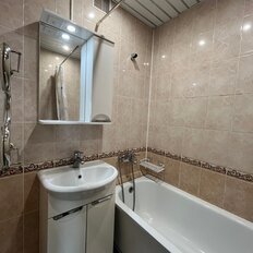 Квартира 68 м², 3-комнатная - изображение 1