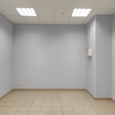 60 м², помещение свободного назначения - изображение 5