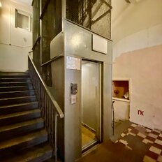 Квартира 58 м², 2-комнатная - изображение 4