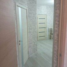 дом + 6,2 сотки, участок - изображение 1