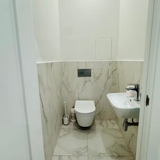 Квартира 77 м², 3-комнатная - изображение 5