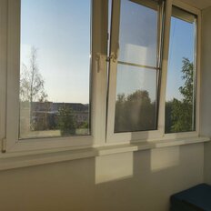 Квартира 44 м², 2-комнатная - изображение 5