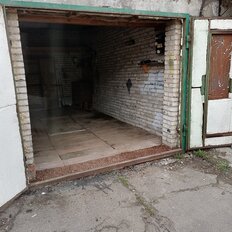 17 м², гараж - изображение 2