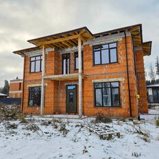 дом + 12 соток, участок - изображение 2