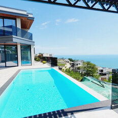 дом + 4,5 сотки, участок - изображение 4