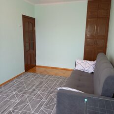 Квартира 45 м², 2-комнатная - изображение 2