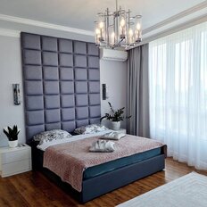 Квартира 51 м², 2-комнатные - изображение 5