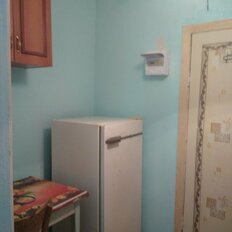 Квартира 13,4 м², студия - изображение 3