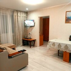 Квартира 44 м², 2-комнатная - изображение 2