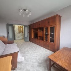 Квартира 52 м², 2-комнатная - изображение 4