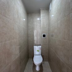 Квартира 55 м², 2-комнатная - изображение 4