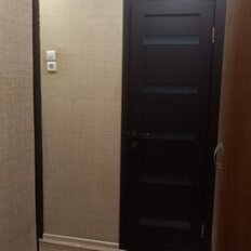 Квартира 39 м², 1-комнатная - изображение 1