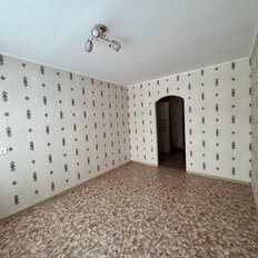 Квартира 19,1 м², студия - изображение 4