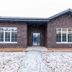 дом + 6 соток, участок - изображение 3