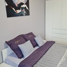 Квартира 52 м², 2-комнатная - изображение 1
