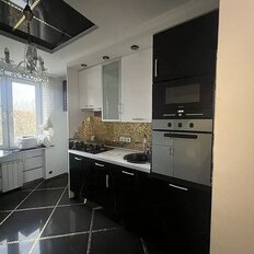 Квартира 46 м², 2-комнатная - изображение 1