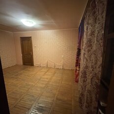 Квартира 36 м², 2-комнатная - изображение 5