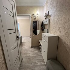 Квартира 44 м², 2-комнатная - изображение 5