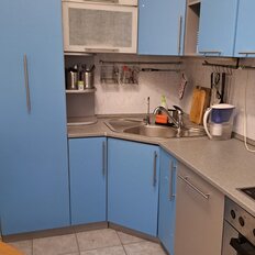 Квартира 54,4 м², 2-комнатная - изображение 2