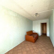 Квартира 44 м², 2-комнатная - изображение 5