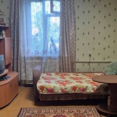 Квартира 43 м², 2-комнатная - изображение 3