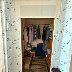 Квартира 30,4 м², 1-комнатная - изображение 5