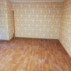 Квартира 35 м², 1-комнатная - изображение 1