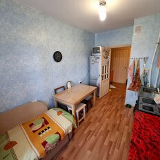 Квартира 44,2 м², 1-комнатная - изображение 3